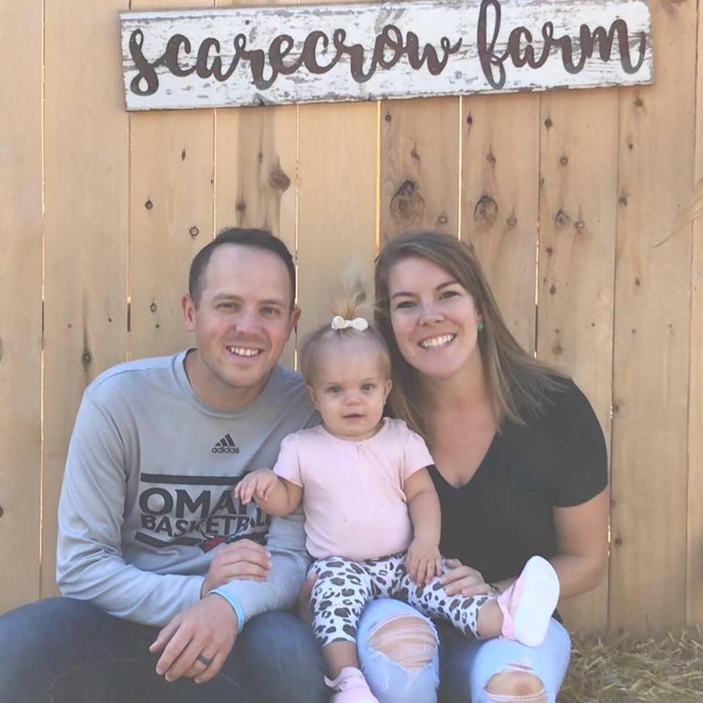 Meet your Posher, Cassie